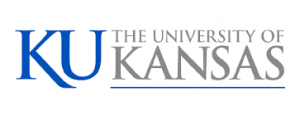 University of Kansas